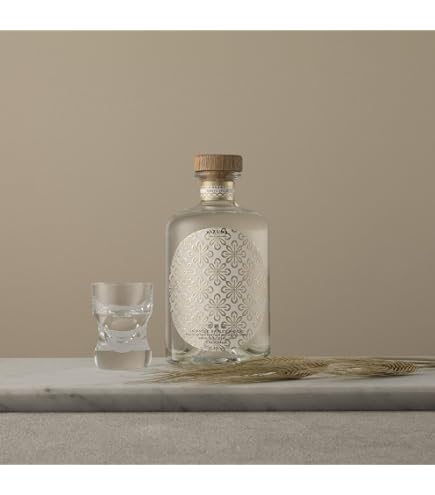 Amazon.co.jp: 本格米焼酎 吉備王国アート瓶 300ml 【焼酎/岡山県/宮下