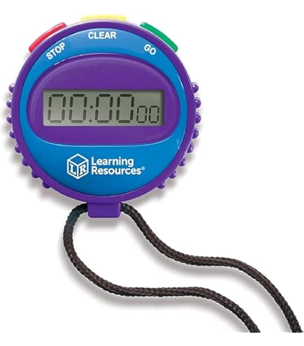 LEMANIA ストップウォッチ シルバー WATCHNIAN公式オンラインショップ