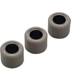 確認用⚠︎購入禁止 69765 プーリー固定レンチ 1個 DAYTONA(デイトナ) 【通販