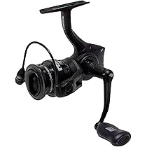 Amazon | AbuGarcia(アブガルシア) ソルティーフィールド SFS