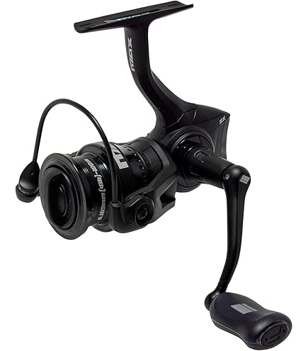 Amazon | AbuGarcia(アブガルシア) ソルティーフィールド SFS