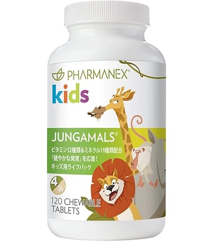 Amazon | ニュースキン｜ライフパック® タブレット｜58.2g｜30パック