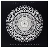 Into the Labyrinth [12 inch Analog]