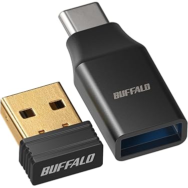 ⭐️Bluetooth変換アダプター　ブルートゥース　アダプタ Amazon.co.jp 最新リリース: Bluetoothアダプタ の新着