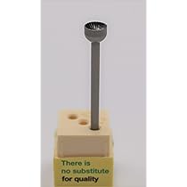 61AaF3lu3HL._AC_UL210_SR210,