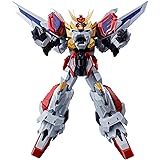 SMP ALTERNATIVE DESTINY 勇者エクスカイザー キングエクスカイザー (1個入) 食玩・チューインガム (勇者エクスカイザー)