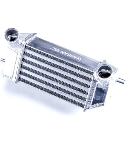 エフィラ スズキ エブリィ ワゴン(DA17V DA17W DA64V DA64W) エアコン