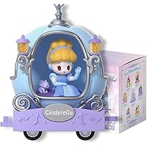 61AaIALKimL._AC_UL210_SR210,