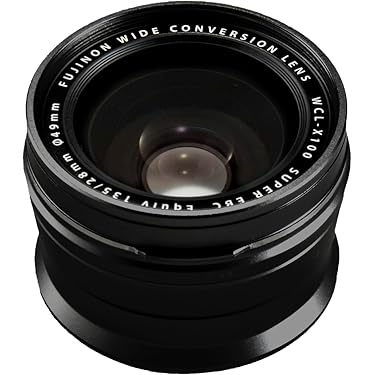 Amazon.co.jp 売れ筋ランキング: カメラレンズ用ワイドコンバーター の