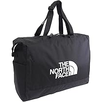 Amazon | [THE NORTH FACE] [ザノースフェイス] バッグ メンズ