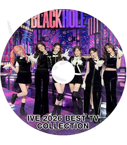 Amazon.co.jp: IVE WAVE ウォニョン DIVE盤 CD 開封済み : パソコン
