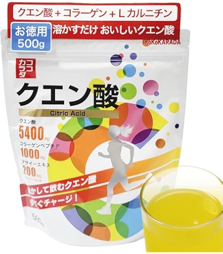 Amazon.co.jp: メーカー 直営店 公式 燃やしま専科500g パイナップル