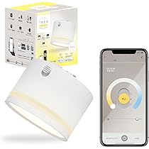 Amazon.co.jp: エジソンスマート TREO ミニシーリングライト ダクト
