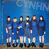 ������D / �J�F�z���O����