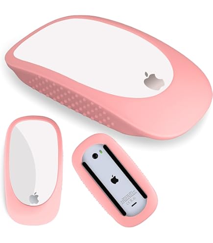 Mac mini M1+ マウス + キーボード+シリコンケース Mac mini M1+ マウス + キーボード+シリコンケース