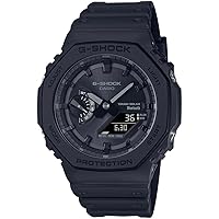 CASIO G-shock GW-M5600BC メタルバンド 耐衝撃
