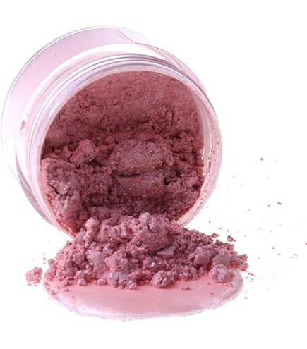 Amazon | シェフラバー パールパウダー peal powder chef rubber (金