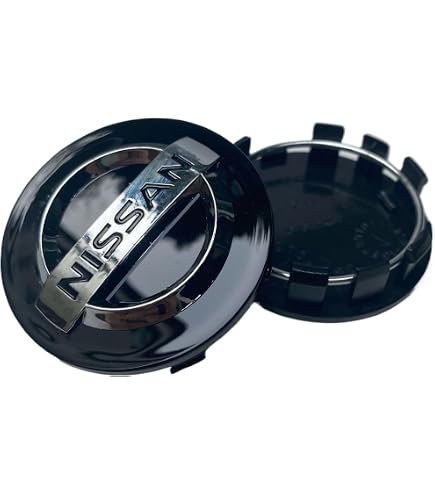 Amazon | NISSAN (日産) 純正部品 オーナメント デイスク ホイール 