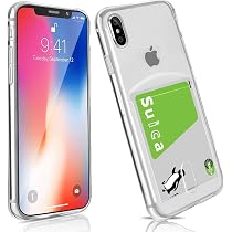 iPhoneXR本体 カバー付 61AabrqgdgL._AC_UL210_SR210,