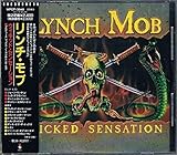 �E�B�L�b�h�E�Z���Z�C�V����