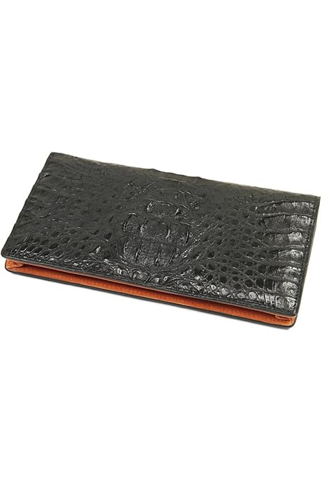 Amazon.co.jp: va-SPCW8003CP-erg 二つ折り財布 テールレザー 天然 