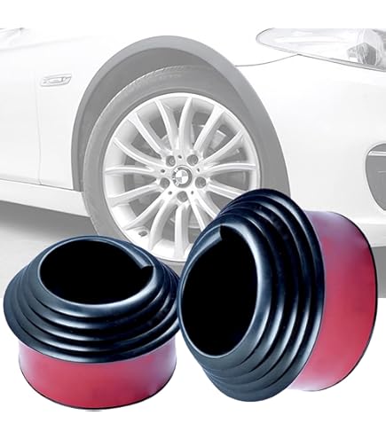 youフェンダーモール Amazon | JX-SHOPPU 車用 フェンダーモール 幅8mm 長さ6m ビス止め対応