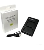 OLYMPUS UC-90 LI-90B用リチウムイオン充電器 オリンパス BJ-11 UC-90 UC-92 LI-90B OLYMPUS 互換デュアルUSB