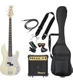 Amazon | Kaalena KA-PJ Black《すぐに始められる！コンパクト高性能