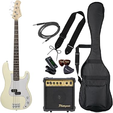 Amazon.co.jp 人気ギフトランキング: ベースセット で、ギフトの設定を