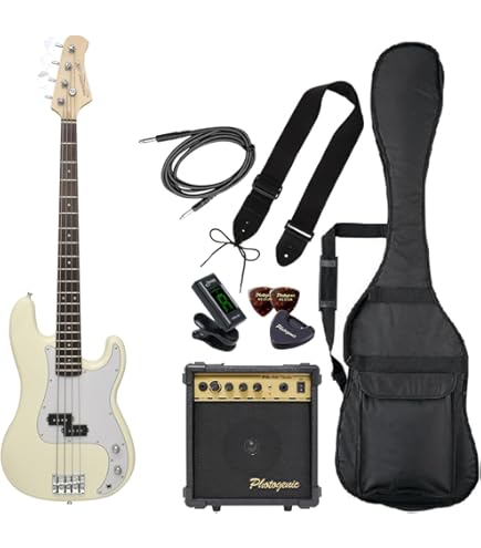 Fender Player Precision Bass レフティ Amazon | Fender Player Precision Bass Lefty Polar White レフティ