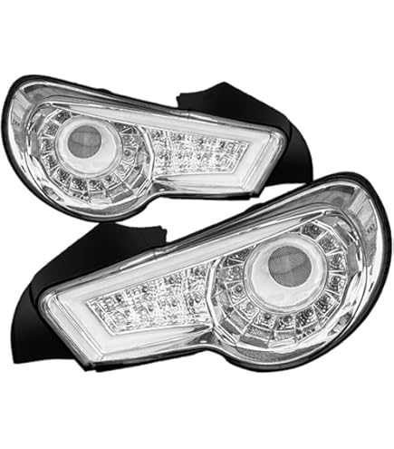 fmkさま専用 81552)テールランプ(リヤ コンビネーションランプ) レンズ ガスケット