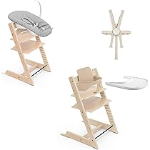 STOKKE TRIPP TRAPP ストッケベビーチェア 楽天市場】ストッケ 椅子 本体 トリップトラップ ベビーチェア