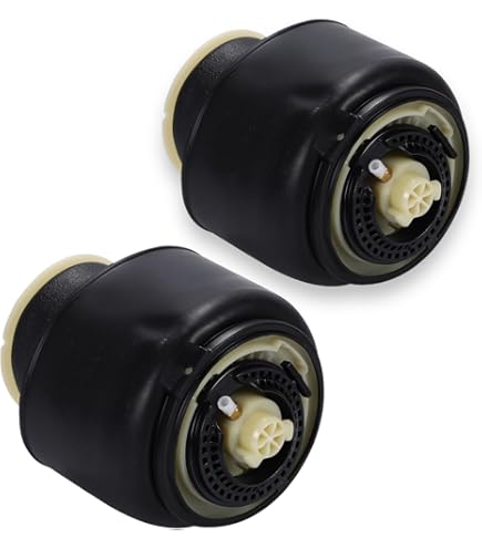 イデアル エアサス AIR MAX 美品 イデアル エアサス AIR MAX 美品 - メルカリ