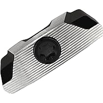 Amazon | PING ピン G440 ドライバー 対応 ウェイト 2025年