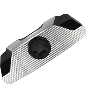 スリーブ 6点セット 専用 スリーブ 6種セット売り スリーブ 6点セット 専用 楽天市場