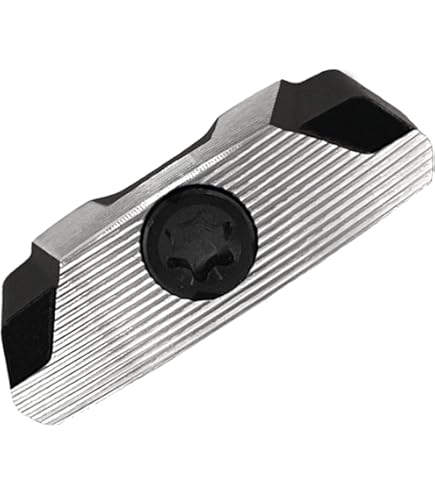 Amazon | PING ピン G430 G430 MAX10K ドライバー用ソール