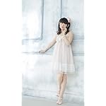 田村ゆかり FVGA(480×800)壁紙 Princess Limited 田村ゆかり FVGA(480×800)壁紙 Princess Limited