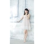 田村ゆかり QHD(540×960)壁紙 Princess Limited 田村ゆかり QHD(540×960)壁紙 Princess Limited