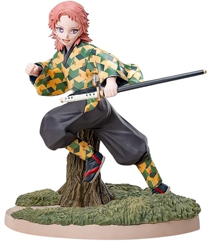【新品未開封】 ウサギ用心棒: ミヤモト・ウサギ アクションフィギュア 豆魚雷限定/数量限定】TMNT Cartoon animation/ ウサギ用心棒