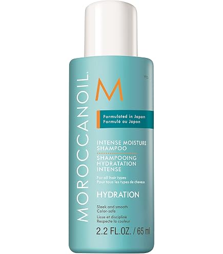 クオレ　ホワイトニングエマルジョンTS Amazon | クオレ AXI ホワイトニング エマルジョン TS 60ml | AXI