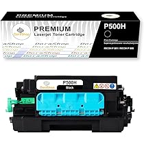 RICOH リコー　トナー　12本　未使用 51WW-xITe+L._AC_UL210_SR210,