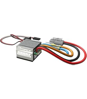 【絶版】タミヤ　ワイルドワンオフローダー　フルベアリング付き Amazon.co.jp: タミヤ ワイルドワンオフローダー用ベアリング