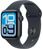 Amazon.co.jp: 【整備済み品】 Apple Watch Series 7 (GPS + Cellular