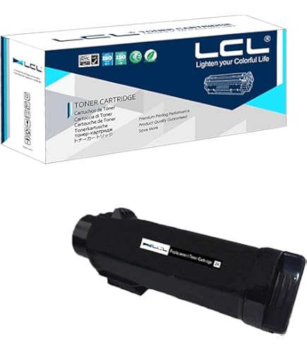 Amazon.co.jp: LCL NEC用 PR-L5800C PR-L5800C-14 PR-L5800C-13 PR