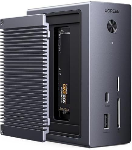 Amazon.co.jp: Dell ドッキングステーション Inspiron 15R 5521、17R