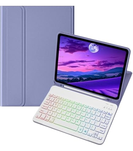 Amazon.co.jp: EHLCYS Xiaomi Redmi Pad Pro 12.1インチ 2024年発売用