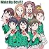 Wake Up, Girls「Wake Up, Best2!(通常盤)」