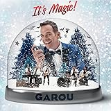 It's Magic