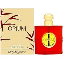 61AbFMHG-dL._AC_UL210_SR210,