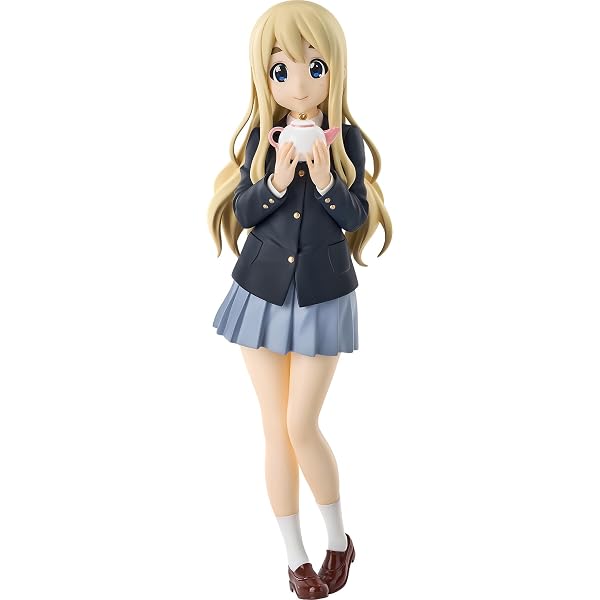 Amazon.co.jp: けいおん！PCデスクトップアクセサリー : PCソフト